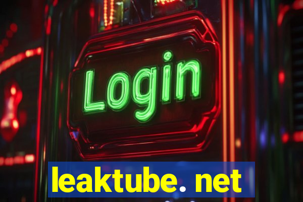 leaktube. net